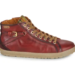 Pikolinos - LAGOS 901