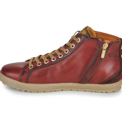 Pikolinos - LAGOS 901