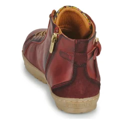 Pikolinos - LAGOS 901