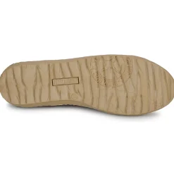 Pikolinos - LAGOS 901