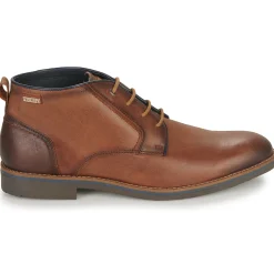 Pikolinos - LEON M4V