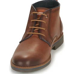 Pikolinos - LEON M4V