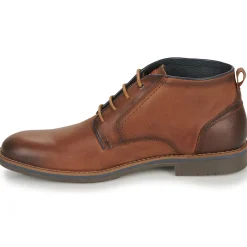 Pikolinos - LEON M4V