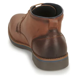 Pikolinos - LEON M4V