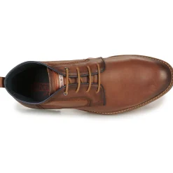 Pikolinos - LEON M4V