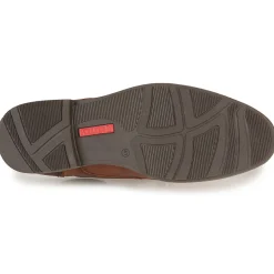 Pikolinos - LEON M4V