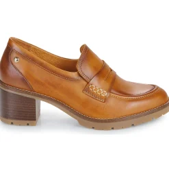 Pikolinos - LLANES W7H