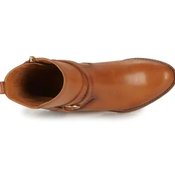 Pikolinos - LLANES W7H