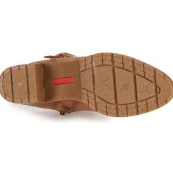 Pikolinos - LLANES W7H