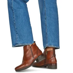 Pikolinos - MALAGA W6W