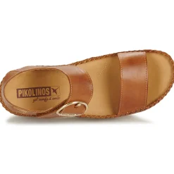 Pikolinos - MARINA W1C