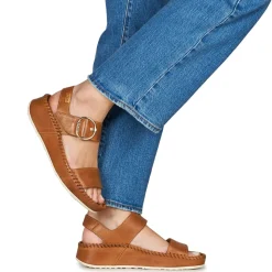 Pikolinos - MARINA W1C