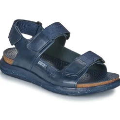 Pikolinos - NIJAR M0B