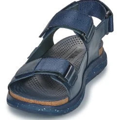 Pikolinos - NIJAR M0B