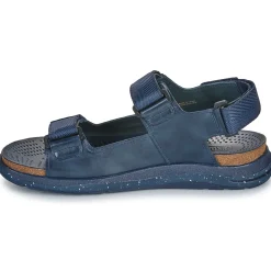 Pikolinos - NIJAR M0B