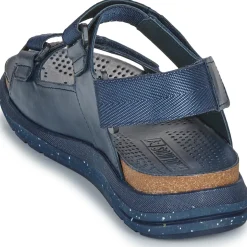 Pikolinos - NIJAR M0B