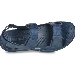 Pikolinos - NIJAR M0B