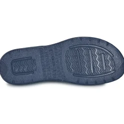 Pikolinos - NIJAR M0B