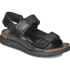 Pikolinos - NIJAR M0B