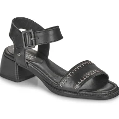 Pikolinos - OLIVA W2G