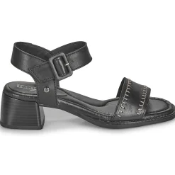 Pikolinos - OLIVA W2G