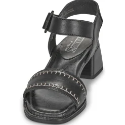 Pikolinos - OLIVA W2G