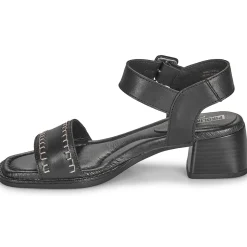 Pikolinos - OLIVA W2G