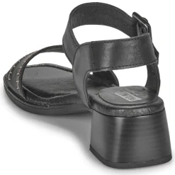 Pikolinos - OLIVA W2G