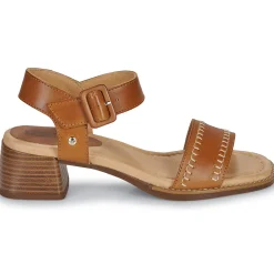 Pikolinos - OLIVA W2G