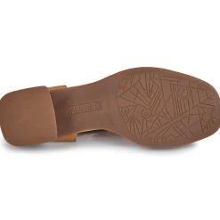 Pikolinos - OLIVA W2G