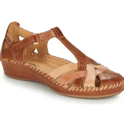 Pikolinos - P. VALLARTA 655