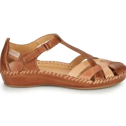 Pikolinos - P. VALLARTA 655