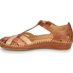 Pikolinos - P. VALLARTA 655