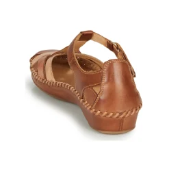 Pikolinos - P. VALLARTA 655