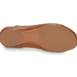 Pikolinos - P. VALLARTA 655