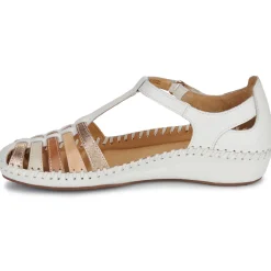 Pikolinos - P. VALLARTA 655