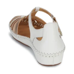 Pikolinos - P. VALLARTA 655