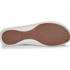 Pikolinos - P. VALLARTA 655