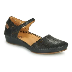 Pikolinos - P. VALLARTA 655