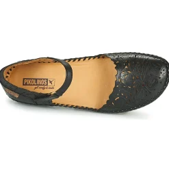 Pikolinos - P. VALLARTA 655