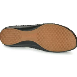 Pikolinos - P. VALLARTA 655