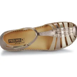 Pikolinos - P. VALLARTA 655