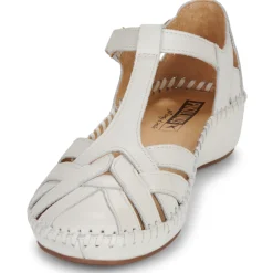 Pikolinos - P. VALLARTA 655