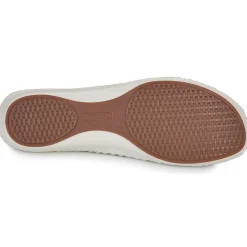 Pikolinos - P. VALLARTA 655