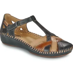 Pikolinos - P. VALLARTA 655