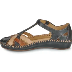 Pikolinos - P. VALLARTA 655