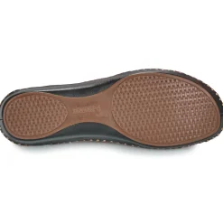 Pikolinos - P. VALLARTA 655