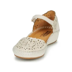 Pikolinos - P. VALLARTA 655