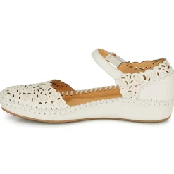 Pikolinos - P. VALLARTA 655