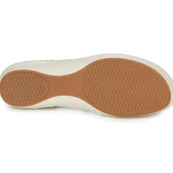 Pikolinos - P. VALLARTA 655